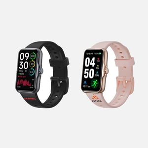 1.47_ Square Smart Band
