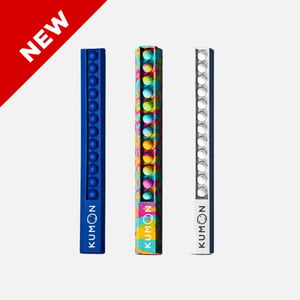 30cm Popper Ruler