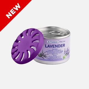 Air Freshener – Lavender