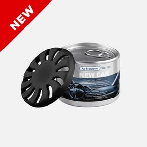 Air Freshener – New Car