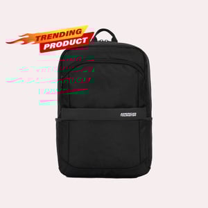 American Tourister 7992 Kamden Backpack
