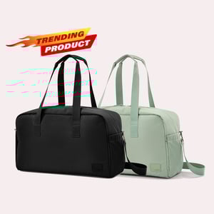 American Tourister Urban Groove Duffle