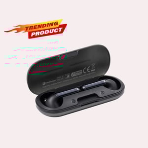 Aria True Wireless Earbuds