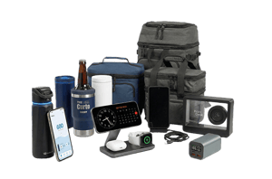 Artboard 1-Apr-05-2026-08-23-33-4571-AM