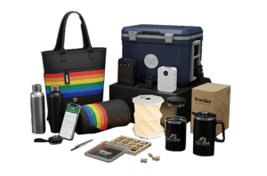 Artboard 1-Nov-05-2025-02-41-05-0762-PM