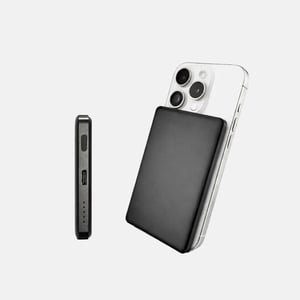 Axial by Nomis Solid State Power Bank-1