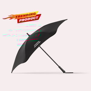 BLUNT Classic Umbrella