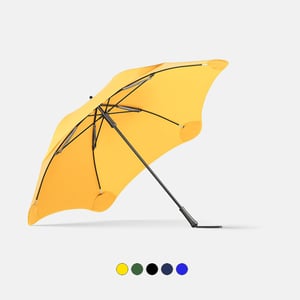 BLUNT Exec Umbrella