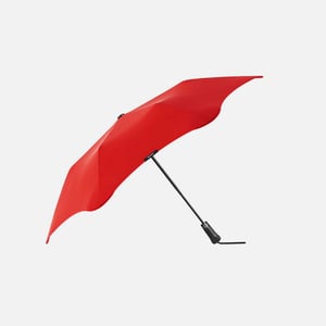 BLUNT Metro Umbrella
