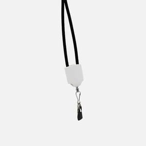 Band Charging Lanyard - 60W