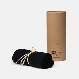 Barkers Corporate 100% Merino Scarf