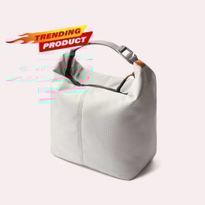 Bellroy Lite Cooler Caddy 10L