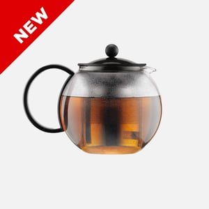 Bodum Assam Tea Press