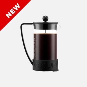 Bodum Brazil French Press 1L