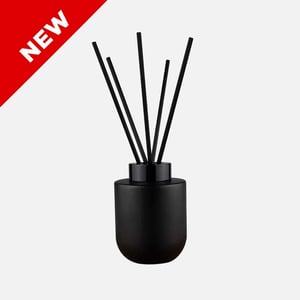 Botanical Reed Diffuser – 150ml