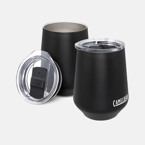 CamelBak Horizon Wine Vacuum Tumbler