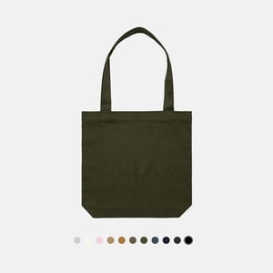 Carrie Tote