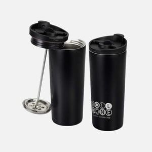 Coffee Press Vacuum Cup-2