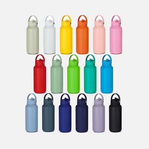Compadre Vacuum Bottle-1
