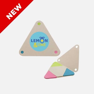 Finch Sticky Notes