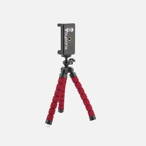 Flex Tripod
