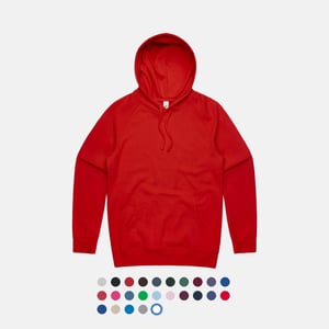 Gildan® Heavy Blend® 18500 Hoodie