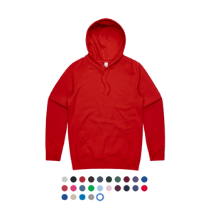 Gildan® Heavy Blend® 18500 Hoodie