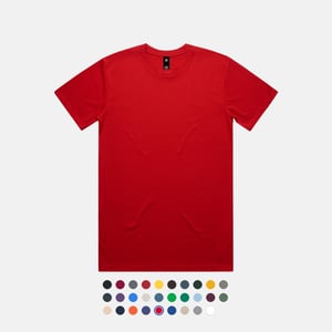 Gildan® Softstyle® 64000 T-Shirt