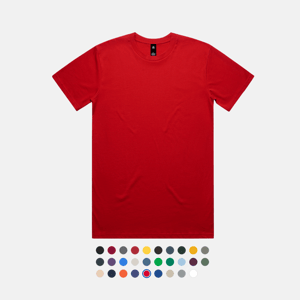 Gildan® Softstyle® 64000 T-Shirt