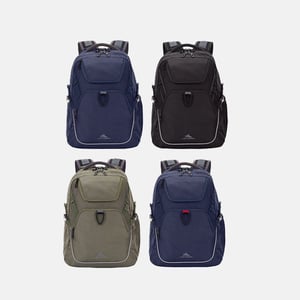 High Sierra Access 4.0 Backpack 43L