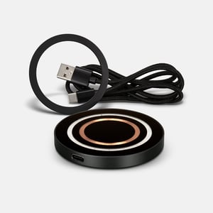 INGENIO Arc Single Wireless Charger