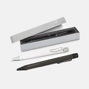 LAMY Safari Pen