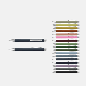 Lancer Fashion Pen