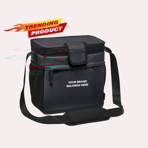 Magellan Cooler Bag 16 Can