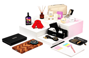 May Products PNG
