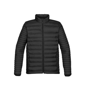 Mens Basecamp Thermal Jacket