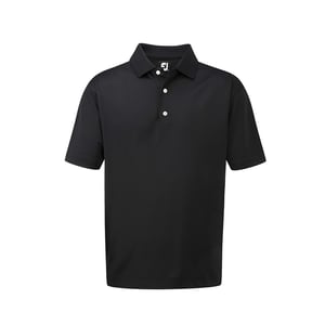 Mens Cirrus Bonded Jacket-1