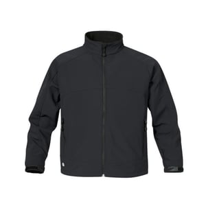 Mens Cirrus Bonded Jacket