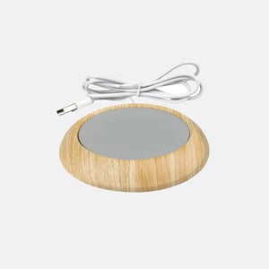 Mills USB Cup Warmer