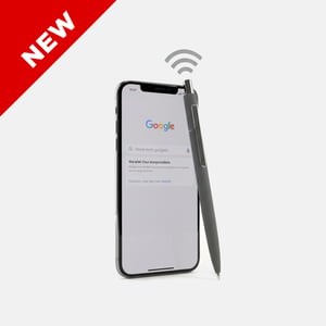 NFC Directview Stylus Pen-2