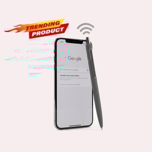 NFC Directview Stylus Pen