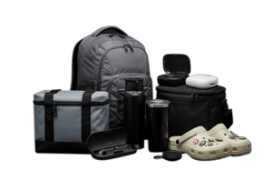 New Products February