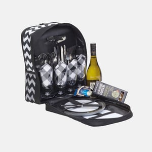 Oasis Family Picnic Set