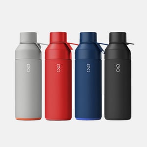 Ocean Bottle Original Vacuum Bottle-1