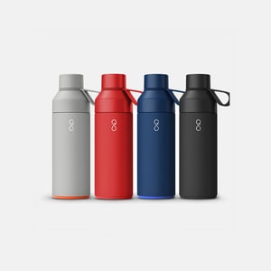 Ocean Bottle Original Vacuum Bottle