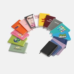 Omega Notebook-3