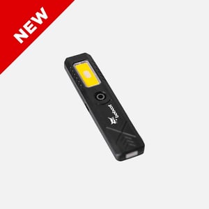 Rechargeable Work Light
