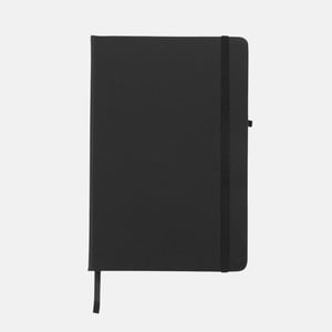 Rivista JournalBook