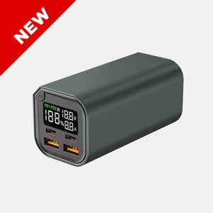 Rocco 100W PD + QC22.5W Laptop Power Bank (18000 mAh)-Apr-05-2026-06-14-36-5973-AM