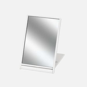 Stand-Up Pocket Mirror